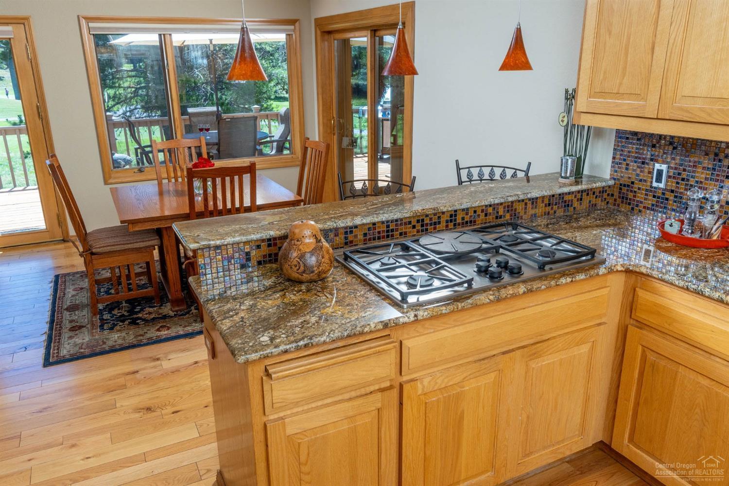 Fairway Point Villag - Residential