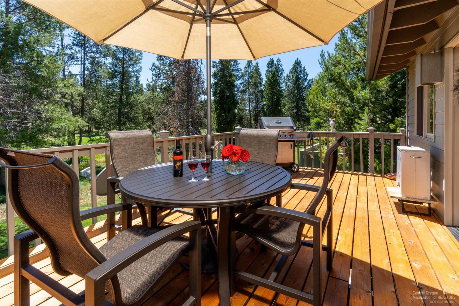 Fairway Point Villag - Residential