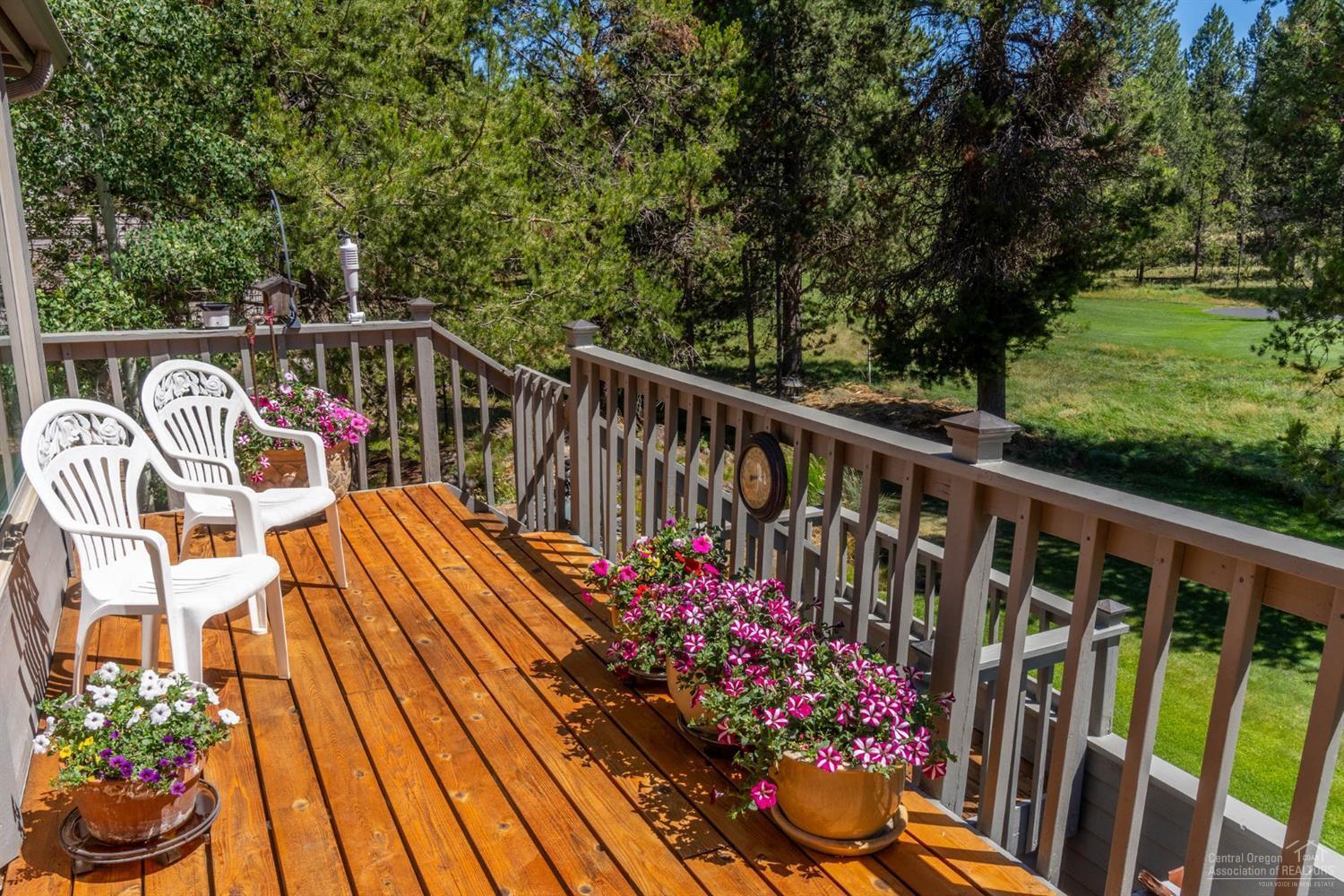 Fairway Point Villag - Residential