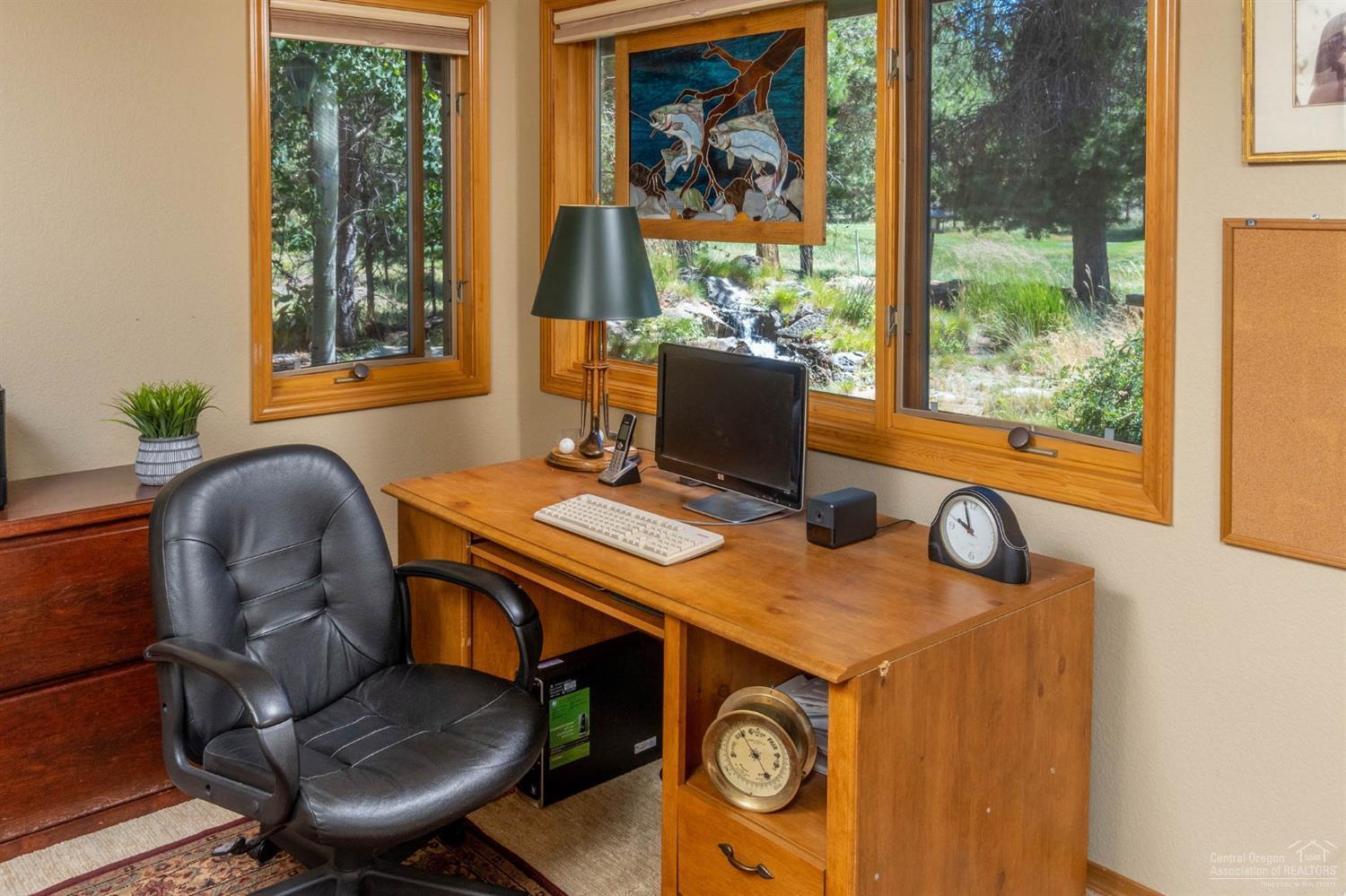 Fairway Point Villag - Residential