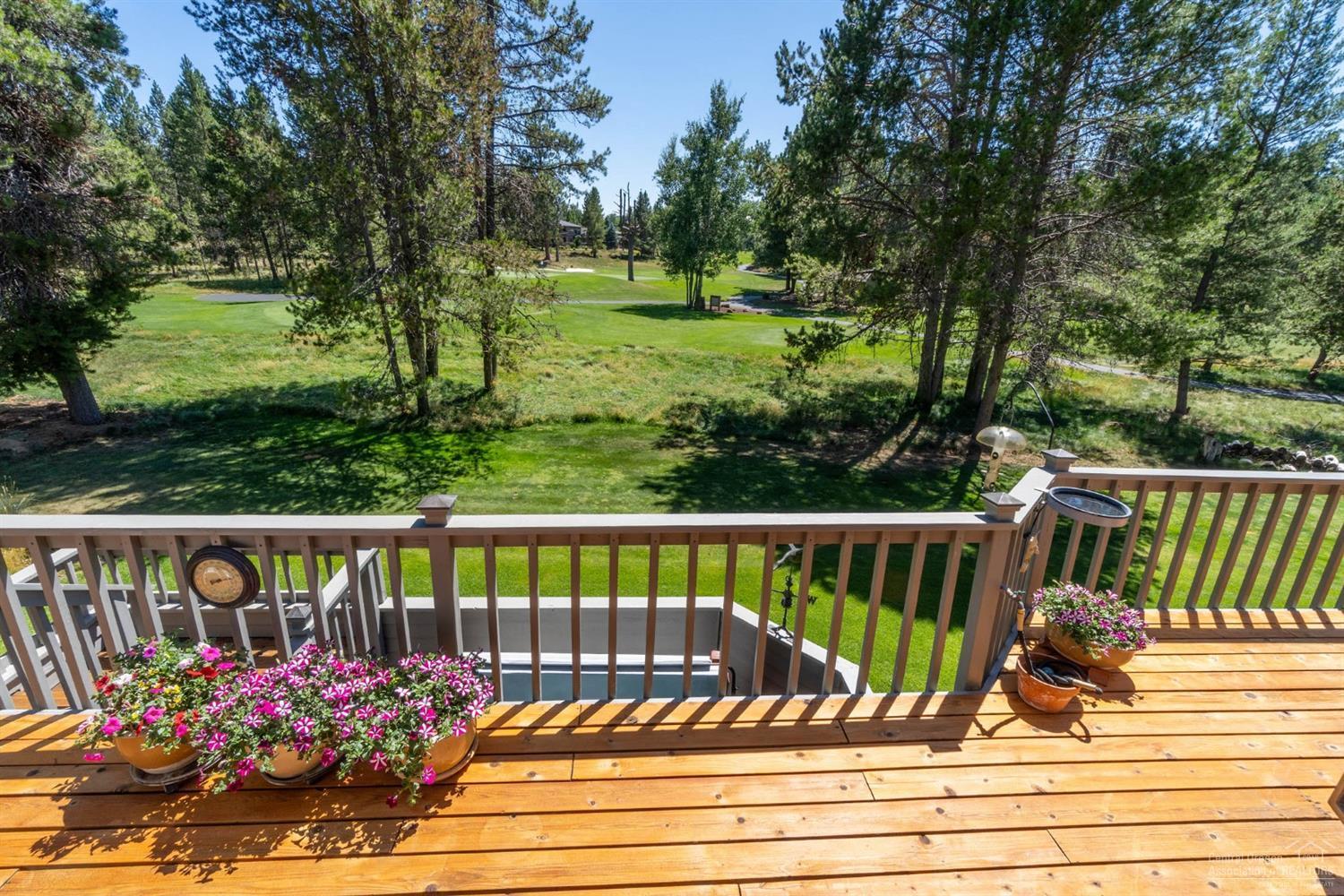 Fairway Point Villag - Residential