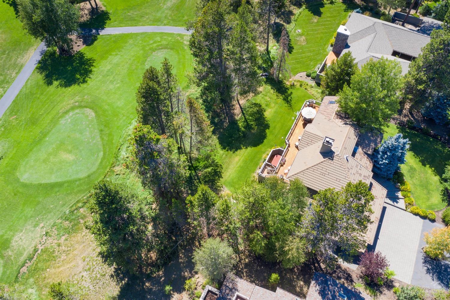 Fairway Point Villag - Residential