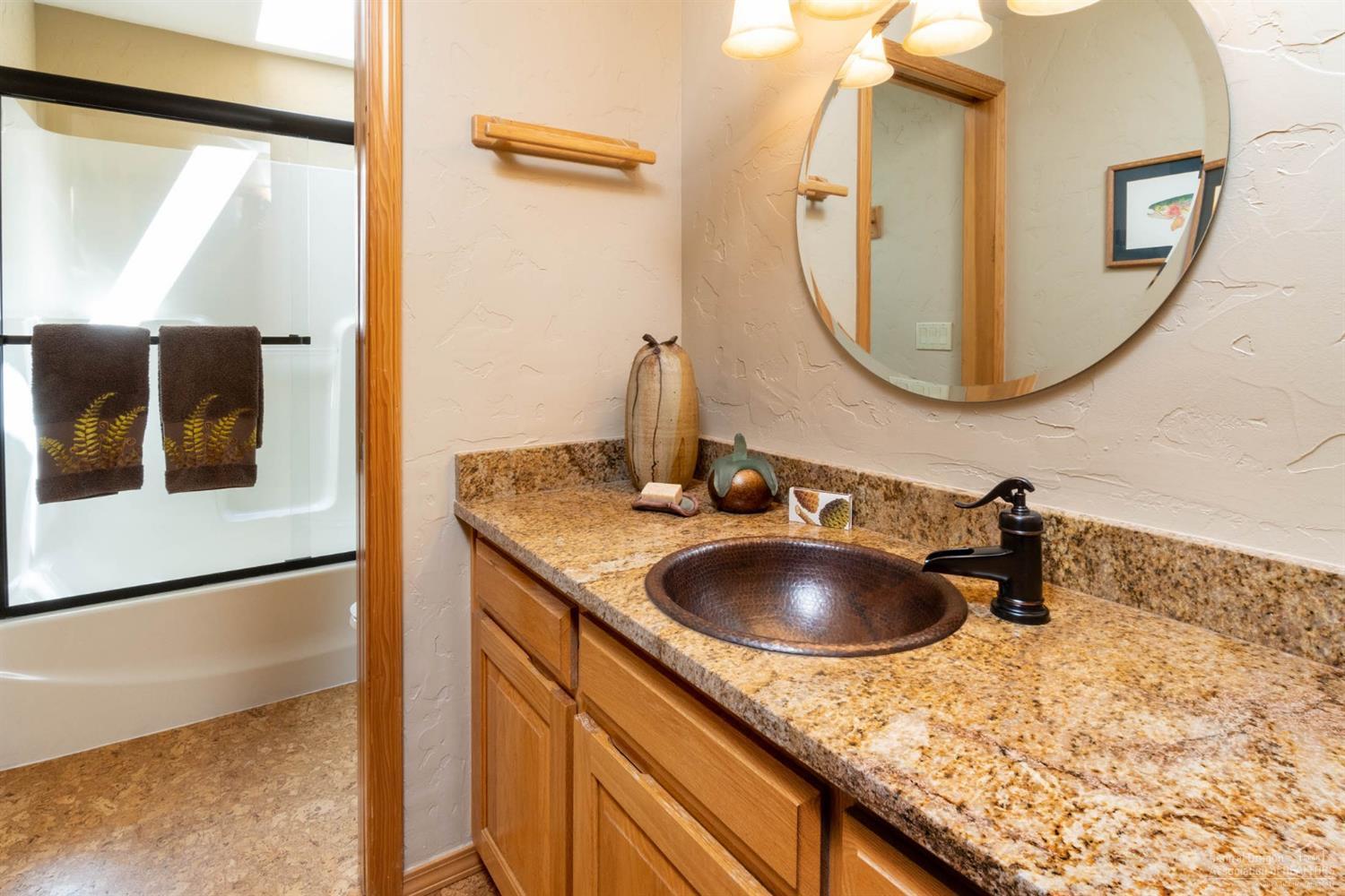 Fairway Point Villag - Residential