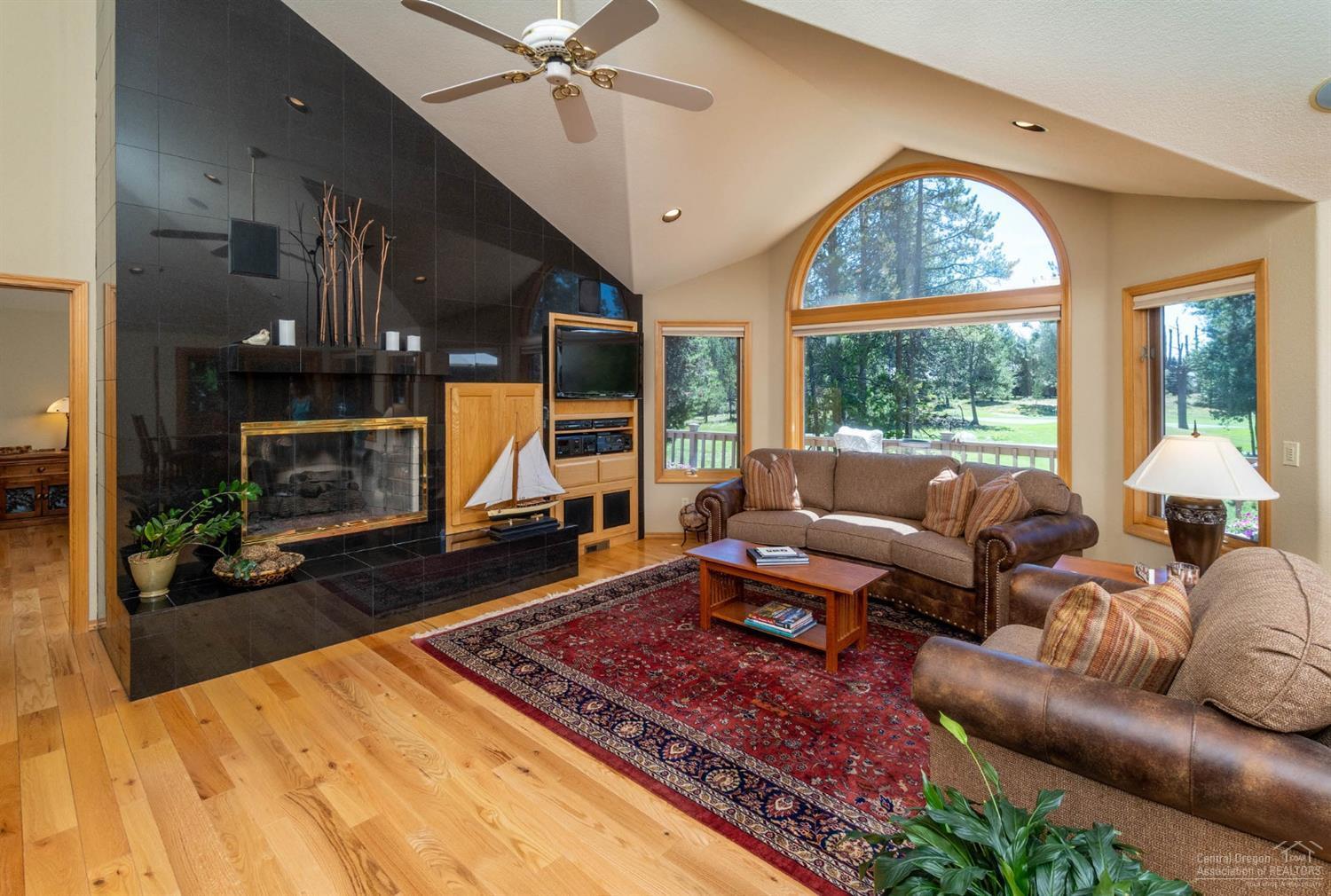 Fairway Point Villag - Residential