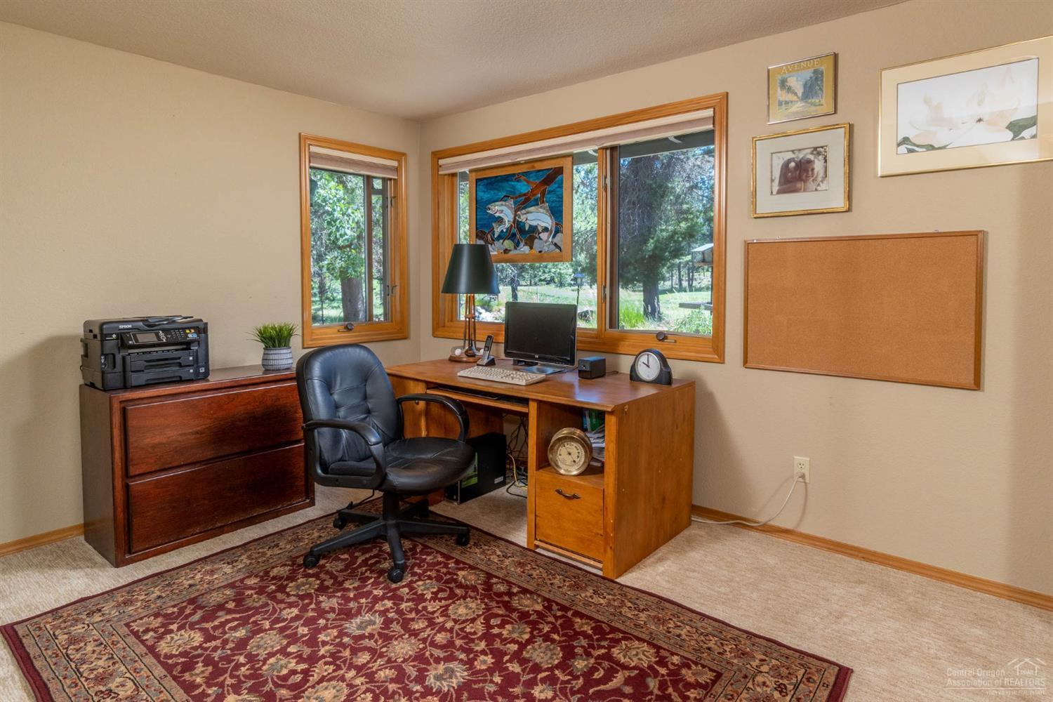 Fairway Point Villag - Residential