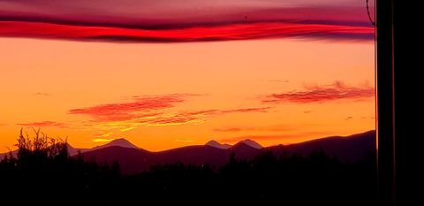 Tiny photo for 12964 SE Ethan Loop, Prineville, OR 97754 (MLS # 220214929)