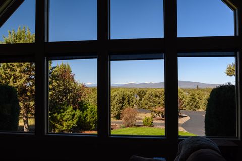 Tiny photo for 12964 SE Ethan Loop, Prineville, OR 97754 (MLS # 220214929)