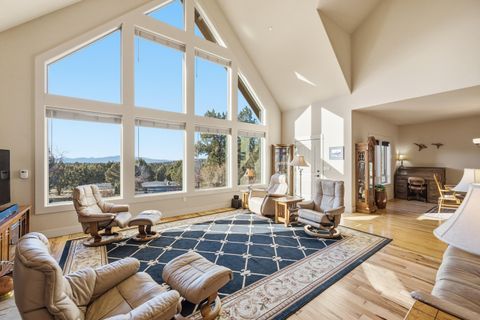 Tiny photo for 12964 SE Ethan Loop, Prineville, OR 97754 (MLS # 220214929)