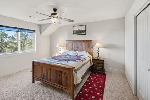 Tiny photo for 12964 SE Ethan Loop, Prineville, OR 97754 (MLS # 220214929)