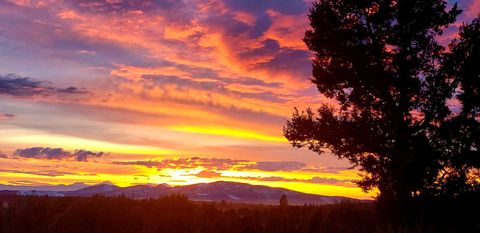 Tiny photo for 12964 SE Ethan Loop, Prineville, OR 97754 (MLS # 220214929)