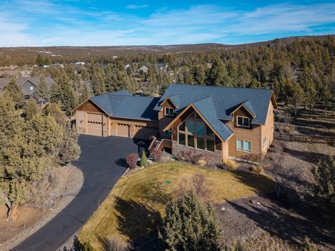 Tiny photo for 12964 SE Ethan Loop, Prineville, OR 97754 (MLS # 220214929)