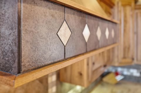 Tiny photo for 12964 SE Ethan Loop, Prineville, OR 97754 (MLS # 220214929)