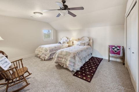 Tiny photo for 12964 SE Ethan Loop, Prineville, OR 97754 (MLS # 220214929)