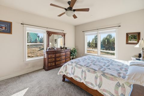 Tiny photo for 12964 SE Ethan Loop, Prineville, OR 97754 (MLS # 220214929)