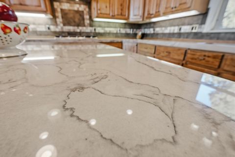 Tiny photo for 12964 SE Ethan Loop, Prineville, OR 97754 (MLS # 220214929)