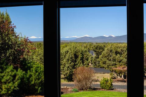 Tiny photo for 12964 SE Ethan Loop, Prineville, OR 97754 (MLS # 220214929)