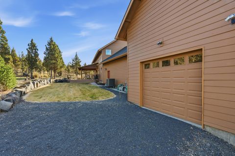 Tiny photo for 12964 SE Ethan Loop, Prineville, OR 97754 (MLS # 220214929)