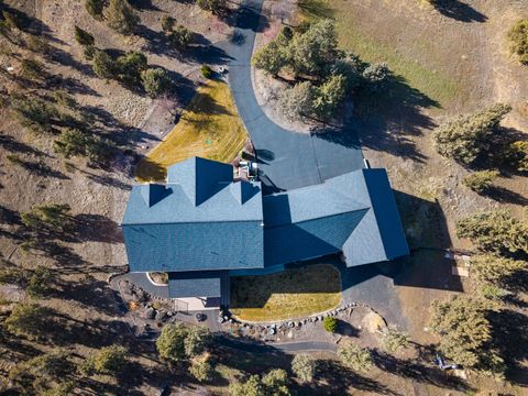 Tiny photo for 12964 SE Ethan Loop, Prineville, OR 97754 (MLS # 220214929)