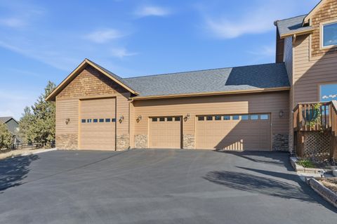 Tiny photo for 12964 SE Ethan Loop, Prineville, OR 97754 (MLS # 220214929)