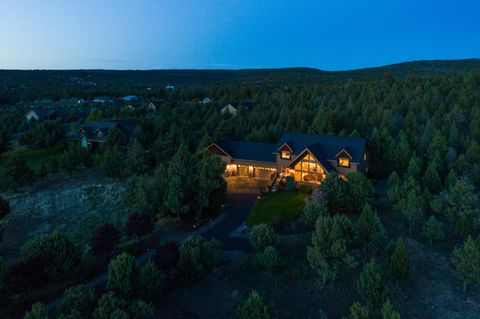 12964 SE Ethan Loop Prineville OR 97754