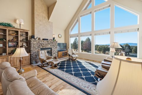 Tiny photo for 12964 SE Ethan Loop, Prineville, OR 97754 (MLS # 220214929)