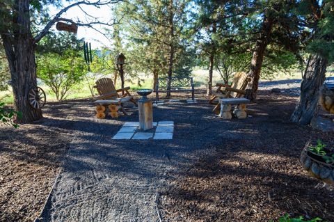 Tiny photo for 12964 SE Ethan Loop, Prineville, OR 97754 (MLS # 220214929)