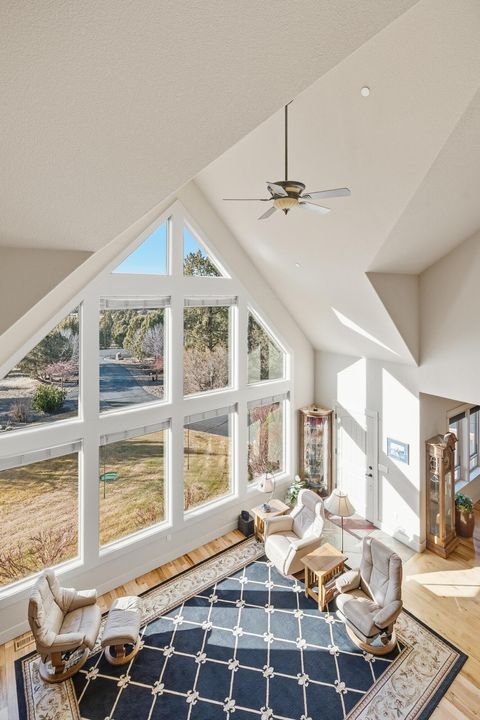 Tiny photo for 12964 SE Ethan Loop, Prineville, OR 97754 (MLS # 220214929)