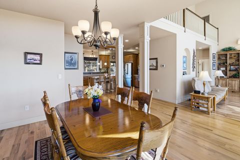 Tiny photo for 12964 SE Ethan Loop, Prineville, OR 97754 (MLS # 220214929)