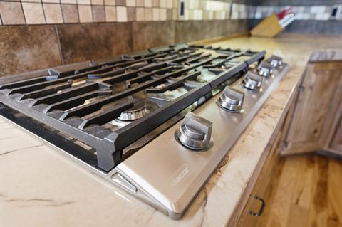 Tiny photo for 12964 SE Ethan Loop, Prineville, OR 97754 (MLS # 220214929)