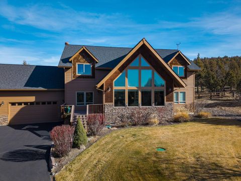 Tiny photo for 12964 SE Ethan Loop, Prineville, OR 97754 (MLS # 220214929)