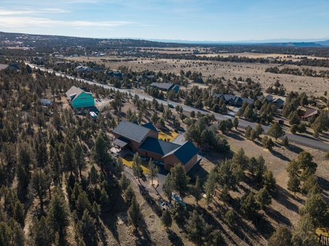 Tiny photo for 12964 SE Ethan Loop, Prineville, OR 97754 (MLS # 220214929)