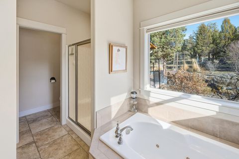 Tiny photo for 12964 SE Ethan Loop, Prineville, OR 97754 (MLS # 220214929)