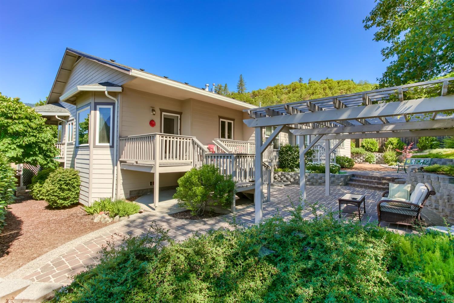 Whitestone Estates - Residential