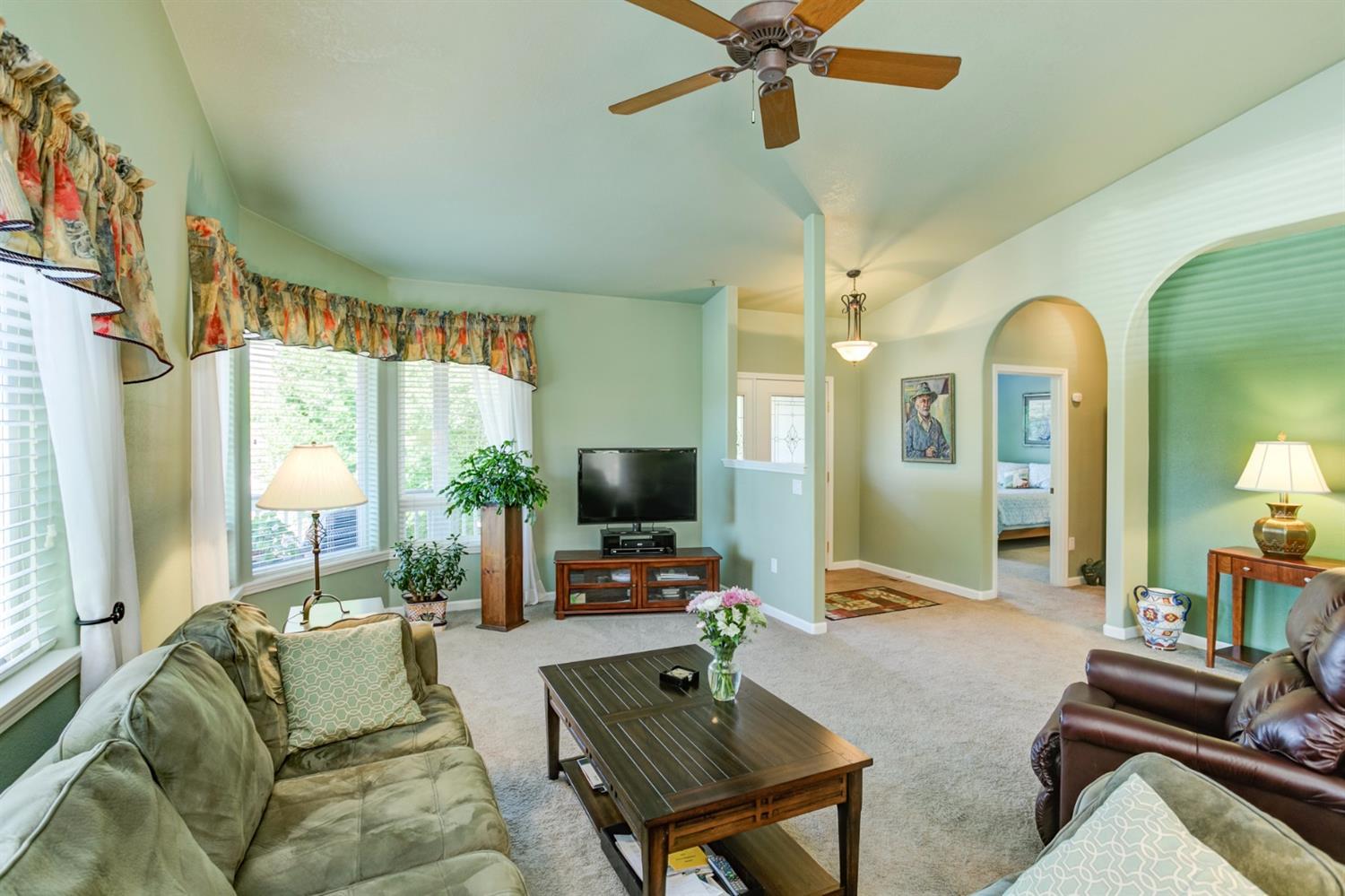 Whitestone Estates - Residential