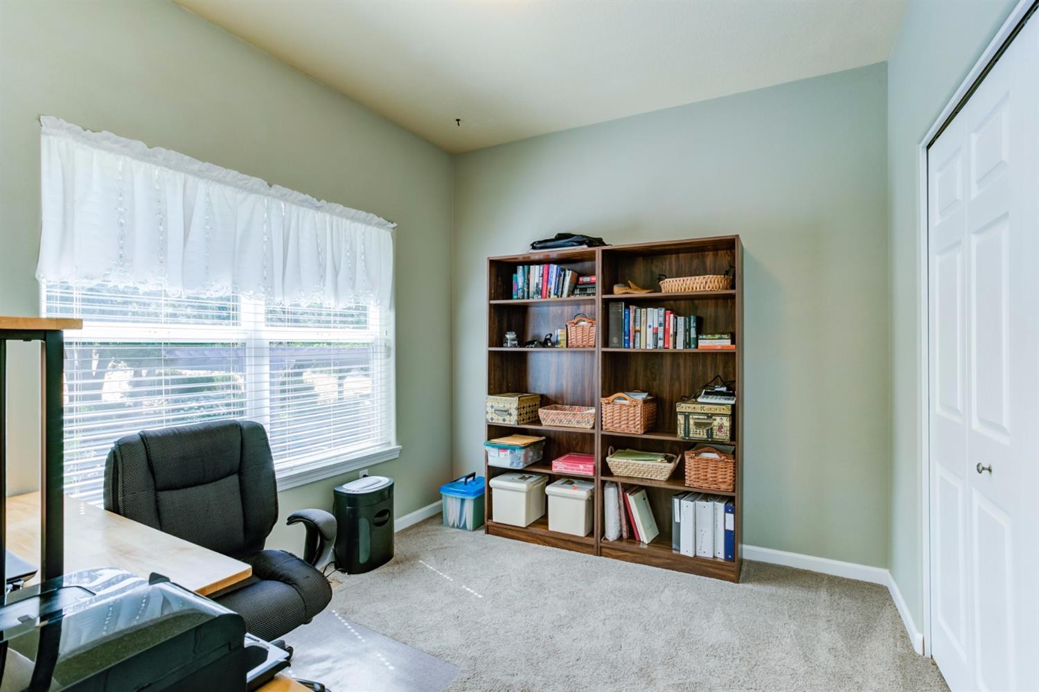 Whitestone Estates - Residential