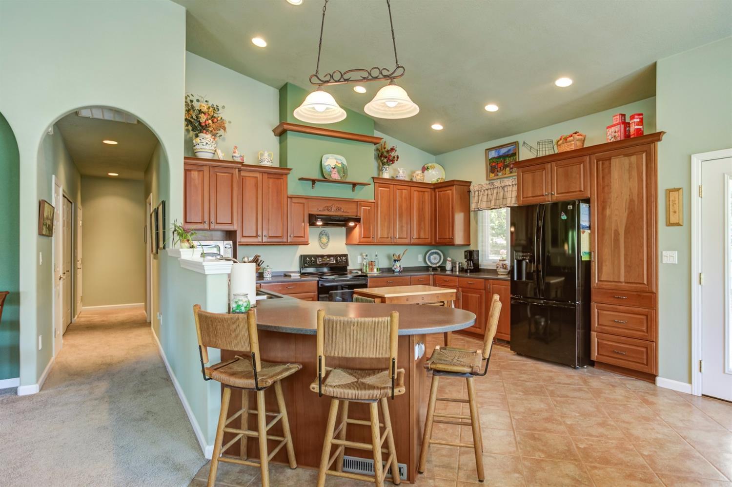 Whitestone Estates - Residential