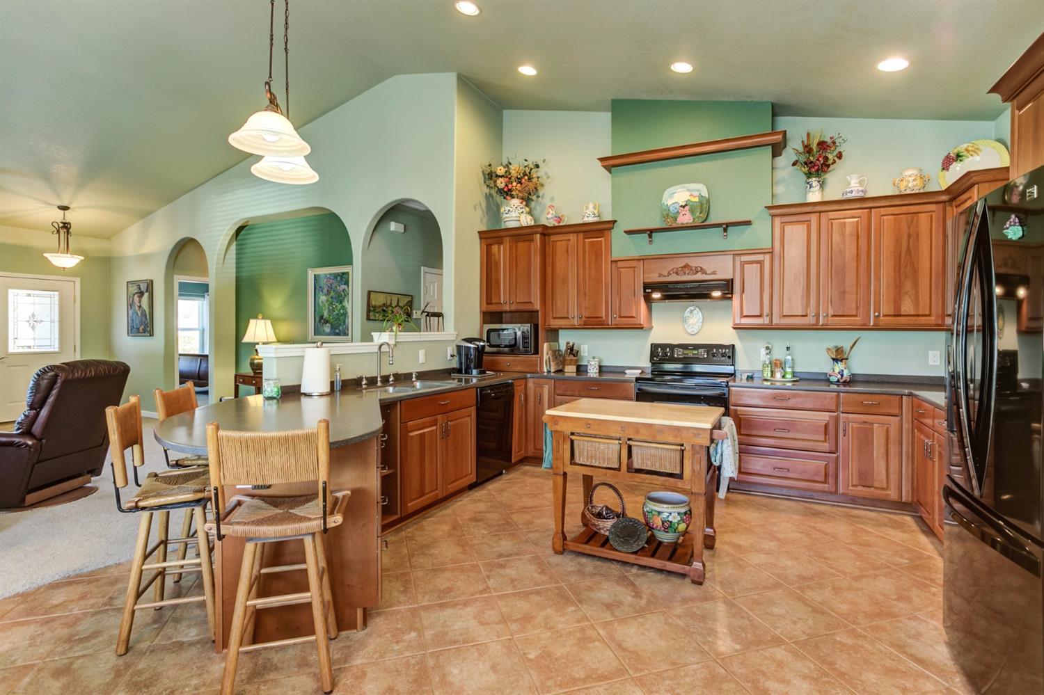 Whitestone Estates - Residential