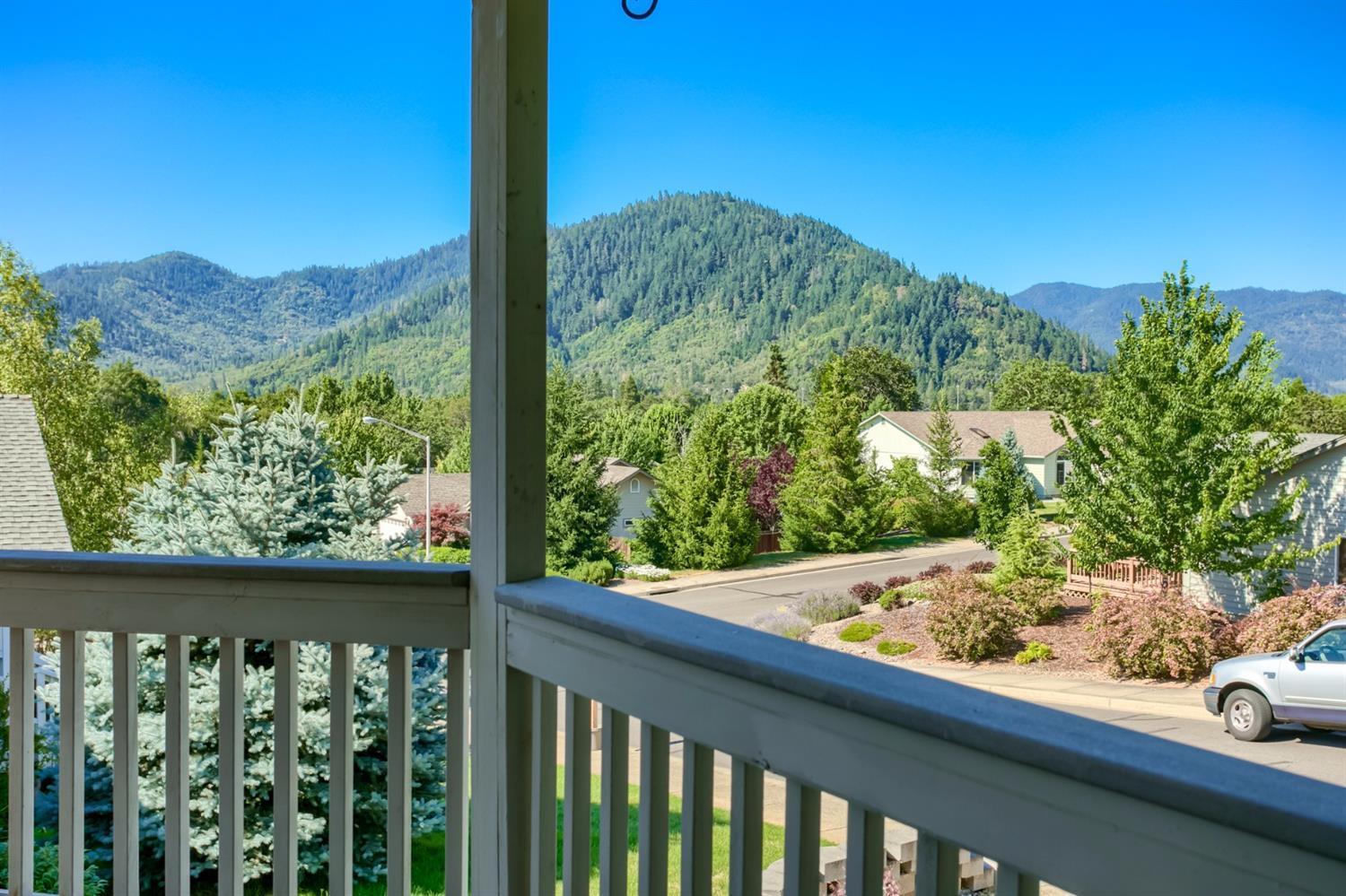 Whitestone Estates - Residential