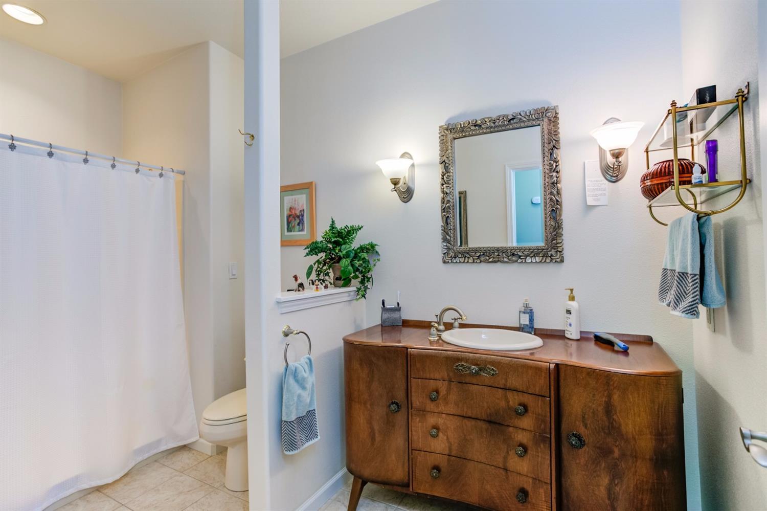 Whitestone Estates - Residential