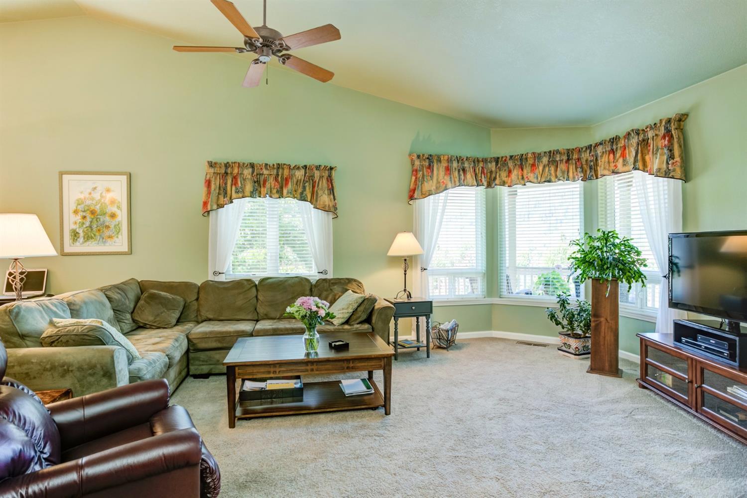 Whitestone Estates - Residential