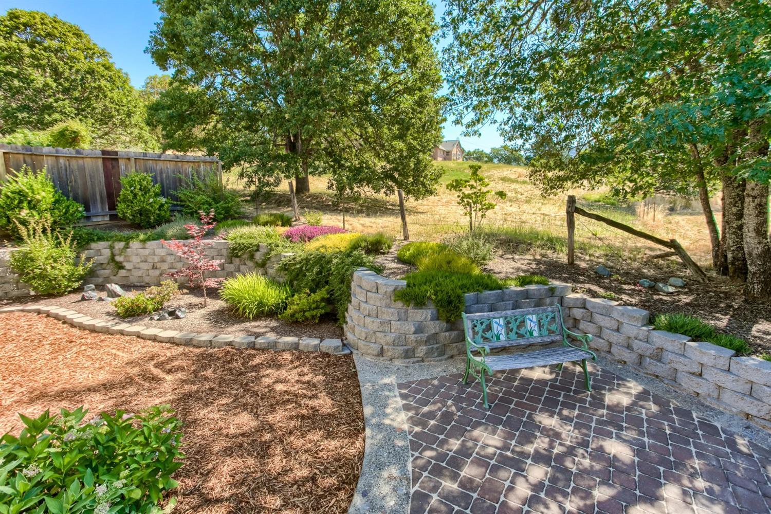 Whitestone Estates - Residential