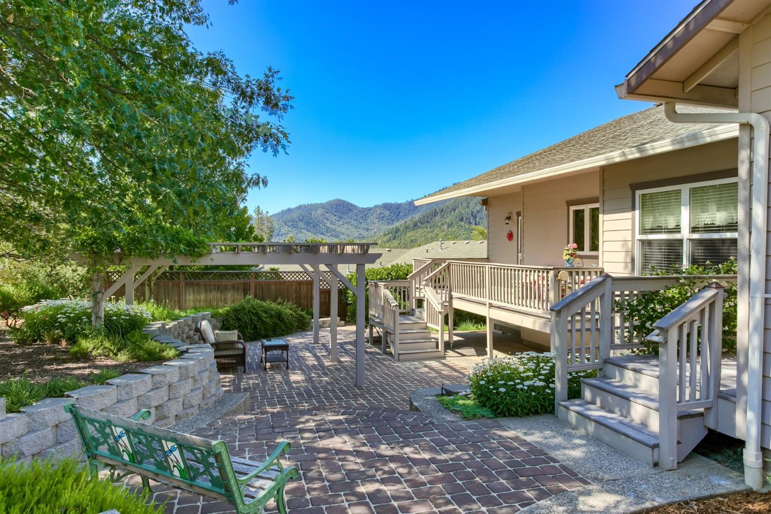 Whitestone Estates - Residential