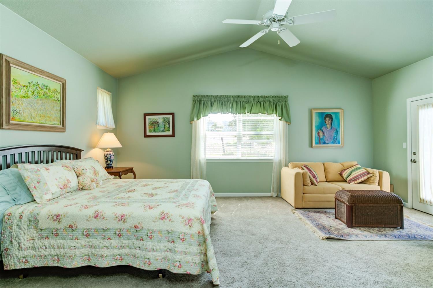 Whitestone Estates - Residential