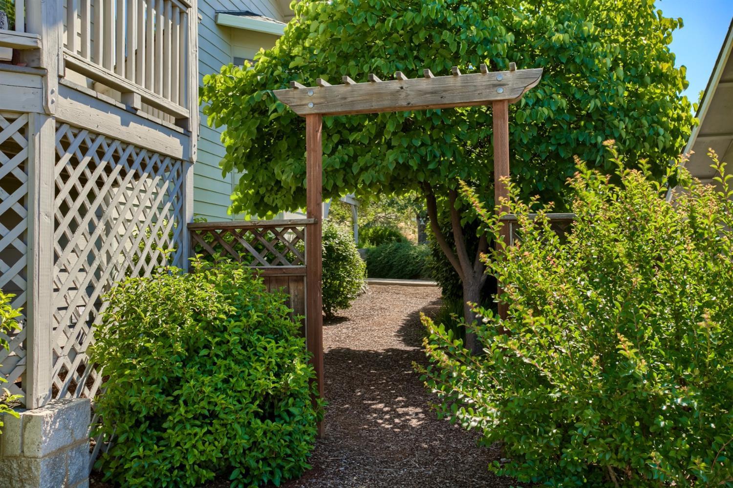 Whitestone Estates - Residential