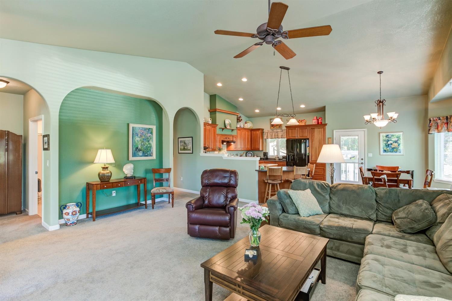 Whitestone Estates - Residential