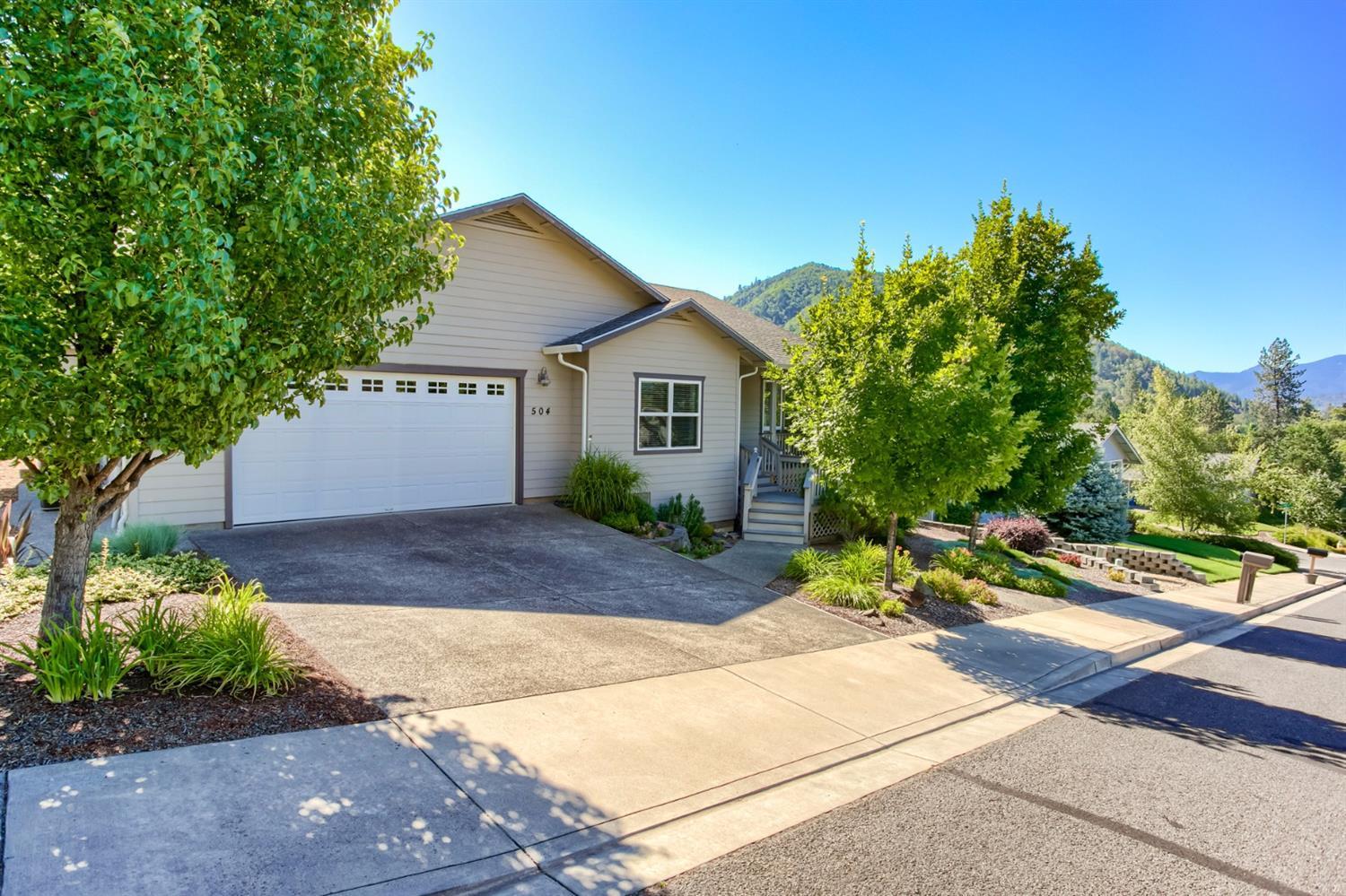 Whitestone Estates - Residential