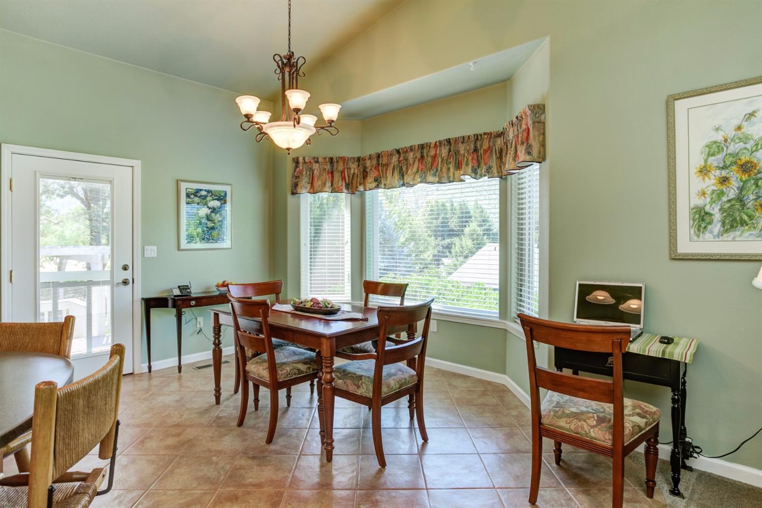 Whitestone Estates - Residential