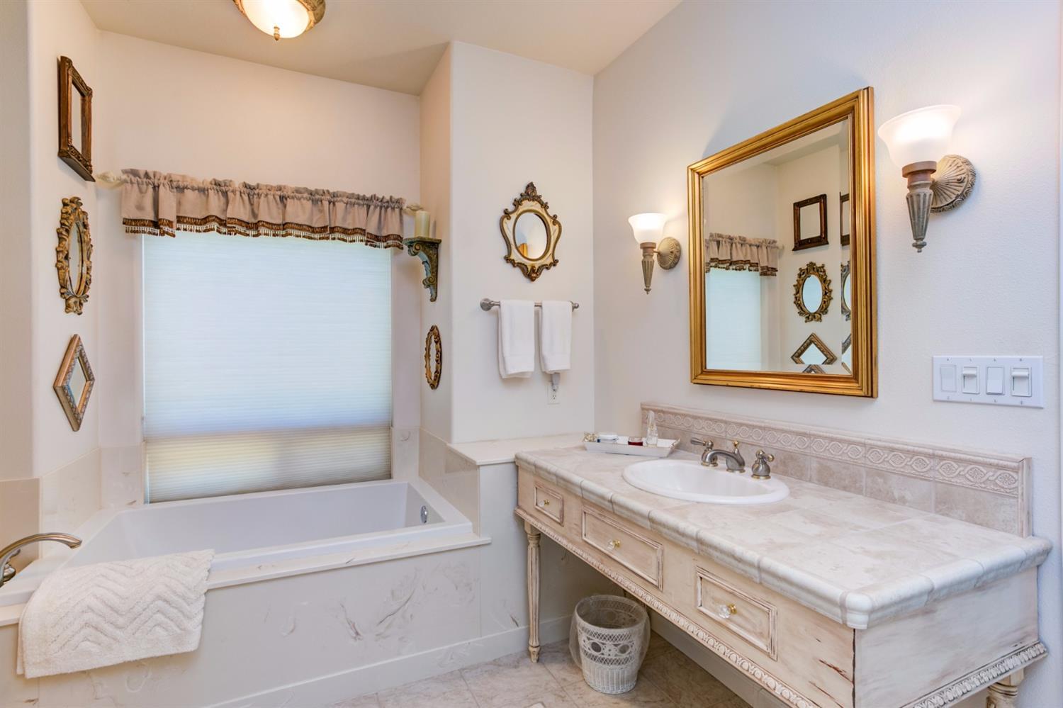 Whitestone Estates - Residential