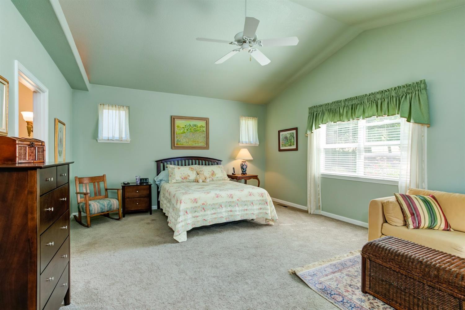 Whitestone Estates - Residential