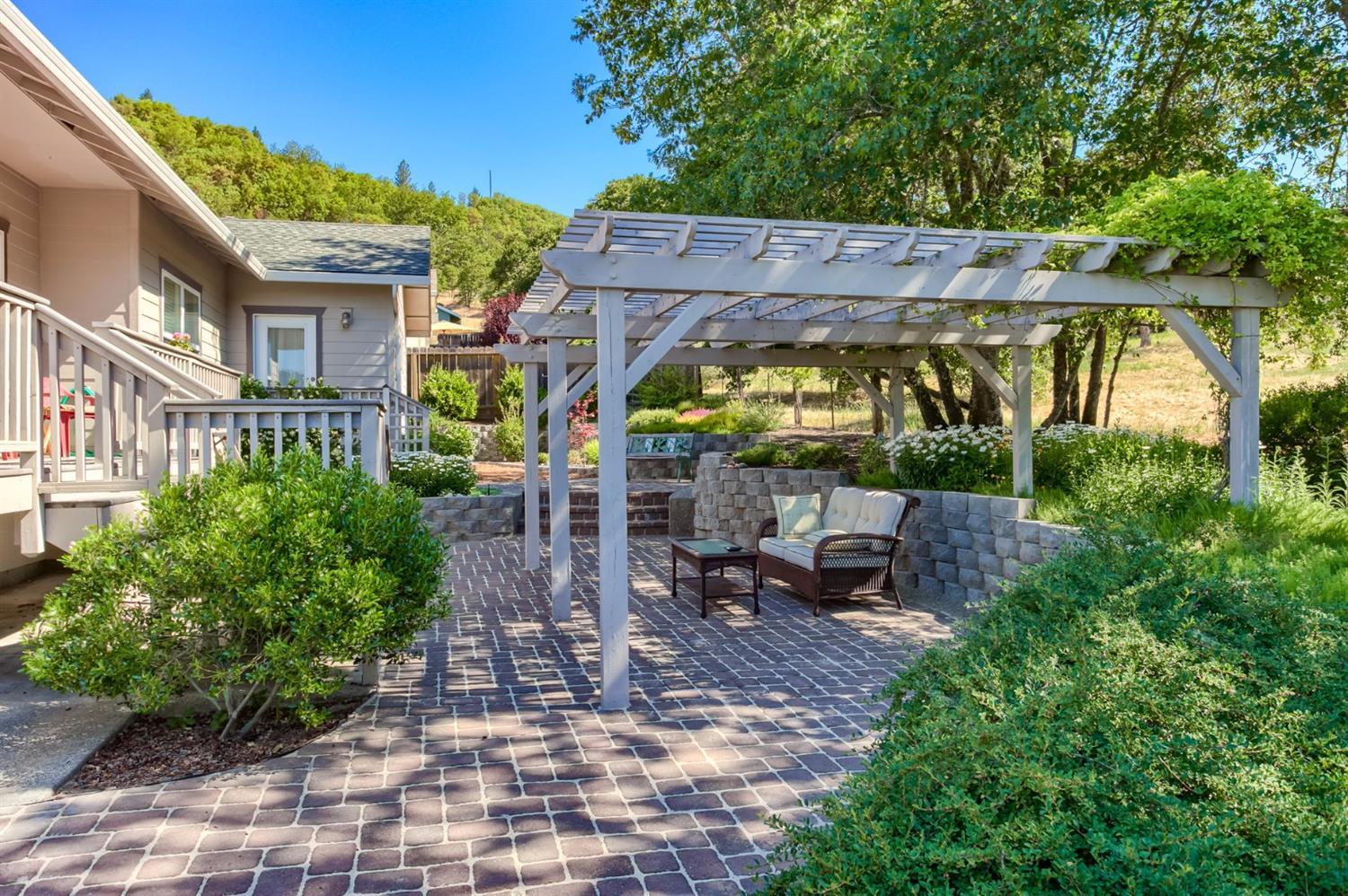 Whitestone Estates - Residential